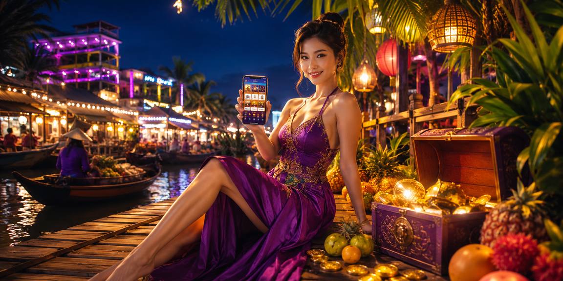 789p50 Ưu đãi
