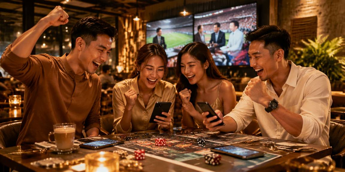789p50 Trang câu hỏi này hoạt động như thế nào