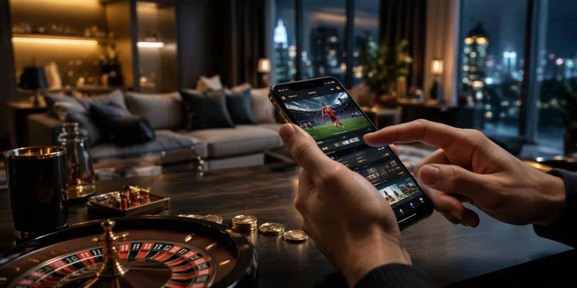 789p50 Rong Vang Turbo — Sảnh Slot Đáng Chú Ý Tại 789p50