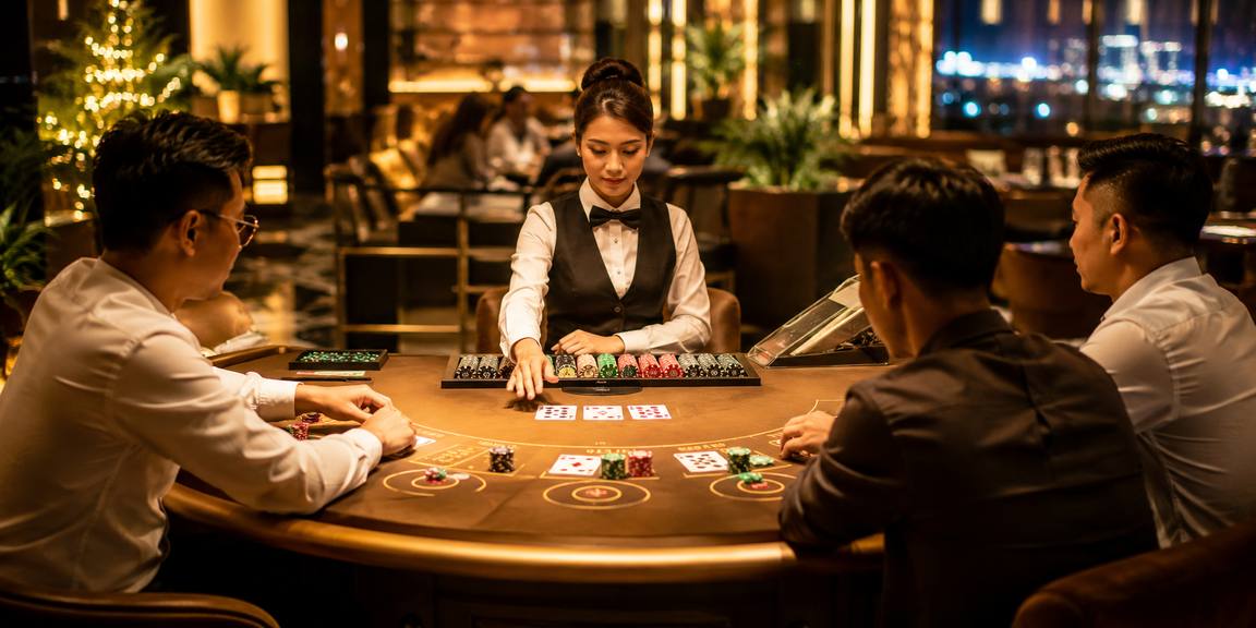 789p50 Toàn bộ sảnh 789p50 trong lòng bàn tay bạn